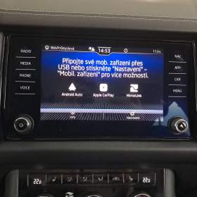 Foto inzerátu Skoda Kodiaq 2.0 TDI