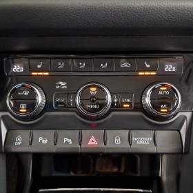 Foto inzerátu Skoda Kodiaq 2.0 TDI
