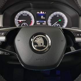 Foto inzerátu Skoda Kodiaq 2.0 TDI