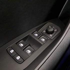 Foto inzerátu Skoda Kodiaq 2.0 TDI