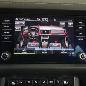 Foto inzerátu Skoda Kodiaq 2.0 TDI