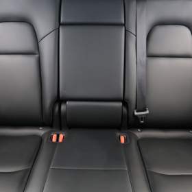 Foto inzerátu Tesla Model Y Long Range AWD 75kWh