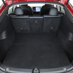 Foto inzerátu Tesla Model Y Long Range AWD 75kWh