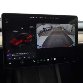 Foto inzerátu Tesla Model Y Long Range AWD 75kWh