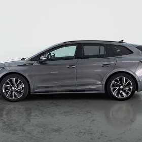 Foto inzerátu Skoda Enyaq iV 80 (82 kWh)