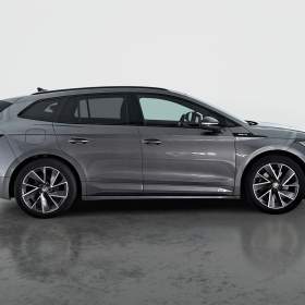 Foto inzerátu Skoda Enyaq iV 80 (82 kWh)