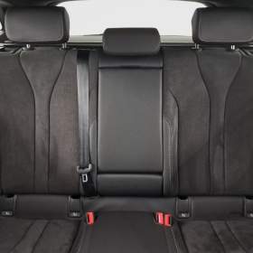 Foto inzerátu Skoda Enyaq iV 80 (82 kWh)