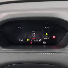 Foto inzerátu Skoda Enyaq iV 80 (82 kWh)