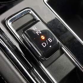Foto inzerátu Skoda Enyaq iV 80 (82 kWh)