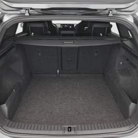 Foto inzerátu Skoda Enyaq iV 80 (82 kWh)