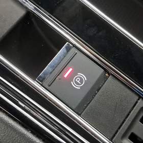 Foto inzerátu Skoda Enyaq iV 80 (82 kWh)