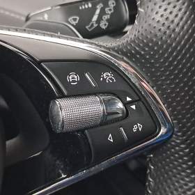 Foto inzerátu Skoda Enyaq iV 80 (82 kWh)