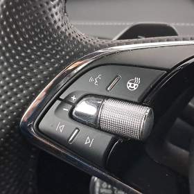 Foto inzerátu Skoda Enyaq iV 80 (82 kWh)