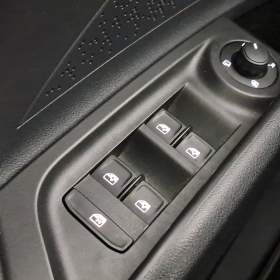 Foto inzerátu Skoda Enyaq iV 80 (82 kWh)