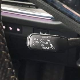 Foto inzerátu Skoda Enyaq iV 80 (82 kWh)