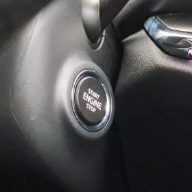 Foto inzerátu Skoda Enyaq iV 80 (82 kWh)