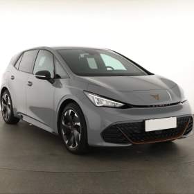Cupra Born 58 e- boost / 19966057