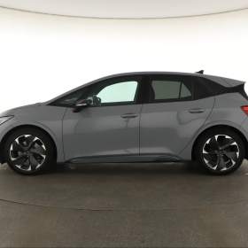 Foto inzerátu Cupra Born 58 e-boost