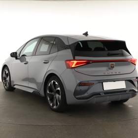 Foto inzerátu Cupra Born 58 e-boost