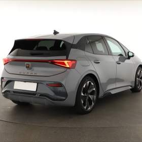 Foto inzerátu Cupra Born 58 e-boost