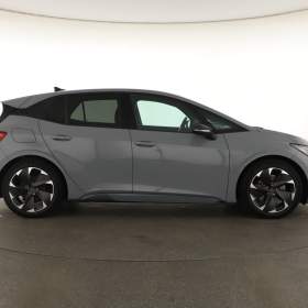Foto inzerátu Cupra Born 58 e-boost