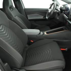 Foto inzerátu Cupra Born 58 e-boost