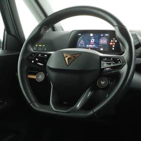 Foto inzerátu Cupra Born 58 e-boost