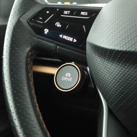 Foto inzerátu Cupra Born 58 e-boost