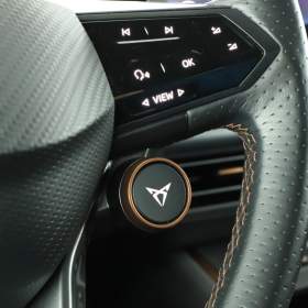 Foto inzerátu Cupra Born 58 e-boost