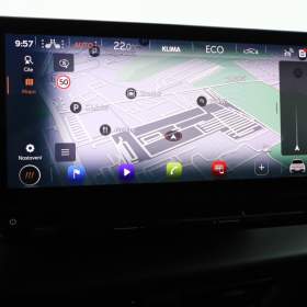 Foto inzerátu Cupra Born 58 e-boost