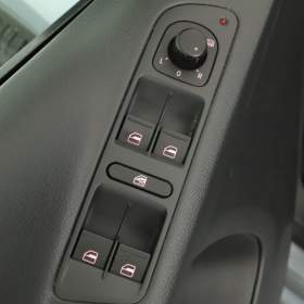 Foto inzerátu VW Tiguan 2.0 TSI
