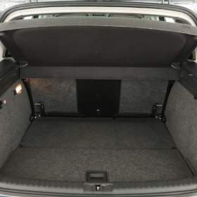 Foto inzerátu VW Tiguan 2.0 TSI