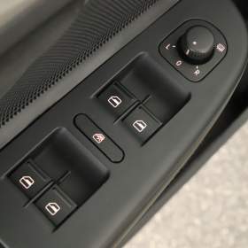 Foto inzerátu VW Golf 1.6 TDI
