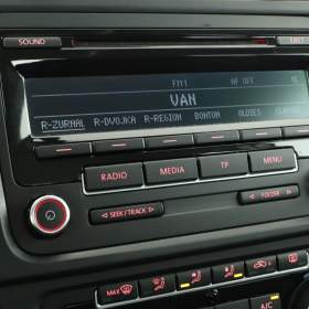 Foto inzerátu VW Golf 1.6 TDI