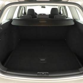 Foto inzerátu VW Golf 1.6 TDI