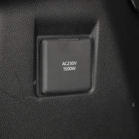 Foto inzerátu Toyota C-HR 2.0 Plug-in