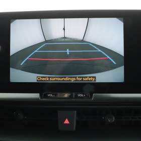 Foto inzerátu Toyota C-HR 2.0 Plug-in