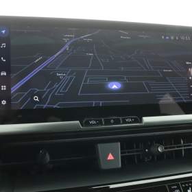 Foto inzerátu Toyota C-HR 2.0 Plug-in