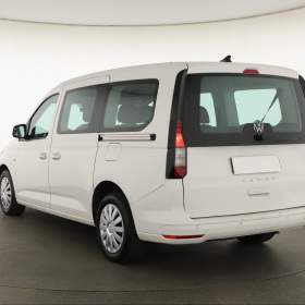Foto inzerátu VW Caddy 1.5 TSI