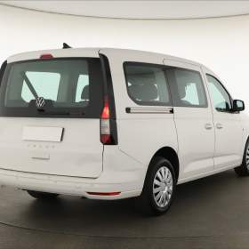Foto inzerátu VW Caddy 1.5 TSI