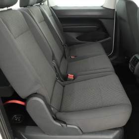 Foto inzerátu VW Caddy 1.5 TSI