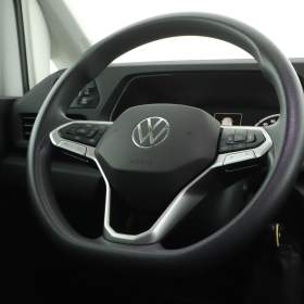 Foto inzerátu VW Caddy 1.5 TSI