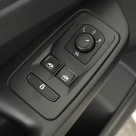Foto inzerátu VW Caddy 1.5 TSI