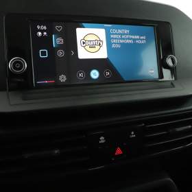 Foto inzerátu VW Caddy 1.5 TSI