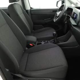 Foto inzerátu VW Caddy 1.5 TSI