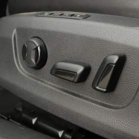 Foto inzerátu Skoda Superb 2.0 TSI