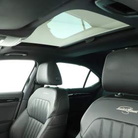 Foto inzerátu Skoda Superb 2.0 TSI
