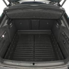 Foto inzerátu Skoda Superb 2.0 TSI