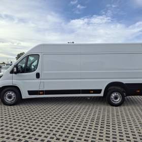 Foto inzerátu Fiat Ducato 2.2 MultiJet