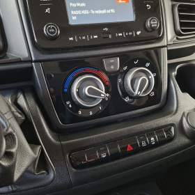 Foto inzerátu Fiat Ducato 2.2 MultiJet